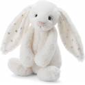 Add on - Jellycat Bunny Plushie