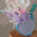 Dried & Preserved Flowers Bouquets
