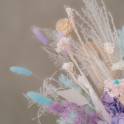 Dried & Preserved Flowers Bouquets