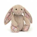 Add on - Jellycat Bunny Plushie