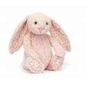 Add on - Jellycat Bunny Plushie