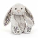 Add on - Jellycat Bunny Plushie