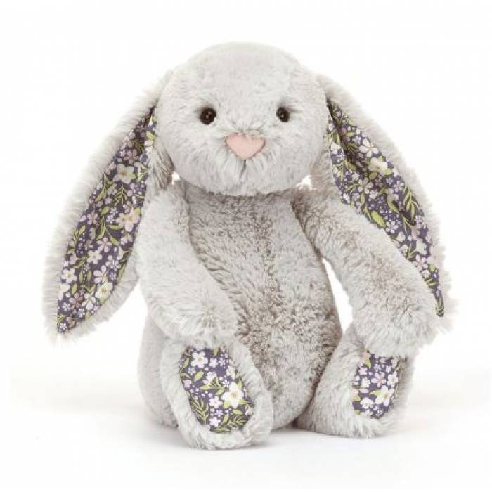 Add on - Jellycat Bunny Plushie