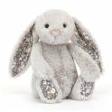 Add on - Jellycat Bunny Plushie