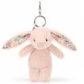 Add on - Jellycat Bunny Plushie