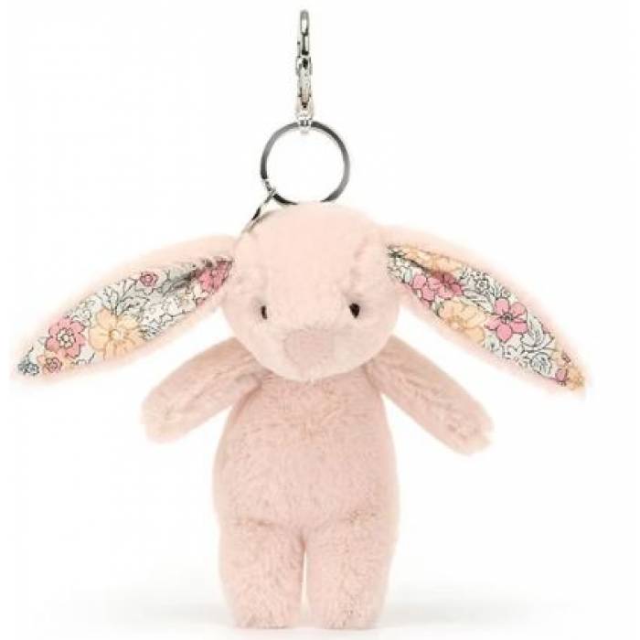 Add on - Jellycat Bunny Plushie