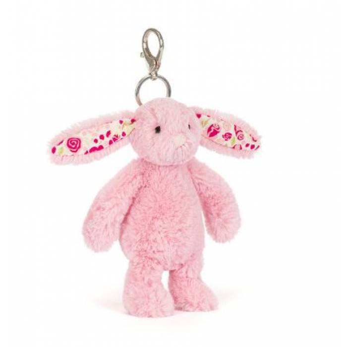 Add on - Jellycat Plushie Limited Edition