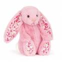 Add on - Jellycat Bunny Plushie