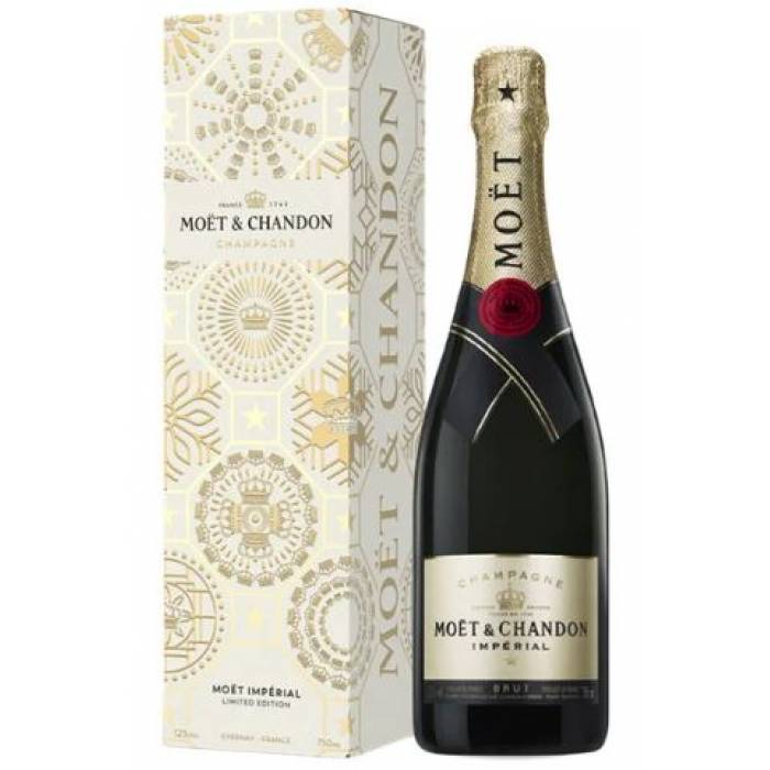 Add on - Moet & Chandon Champagne