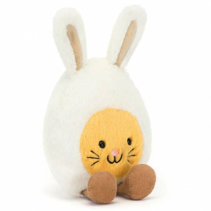 Add on - Jellycat Plushie Limited Edition