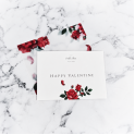 Add-On Gift