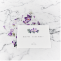 Add-On Gift