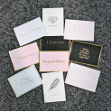 Add-On Gift