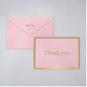 Add-On Gift