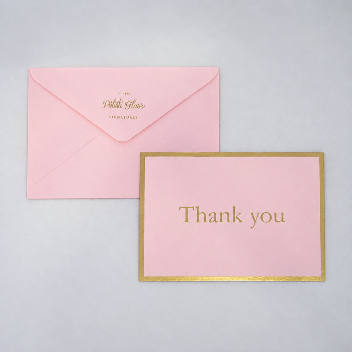 Add-On Gift