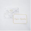 Add-On Gift