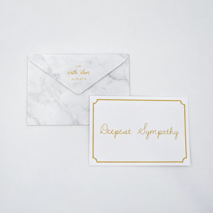 Add-On Gift