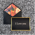 Add-On Gift