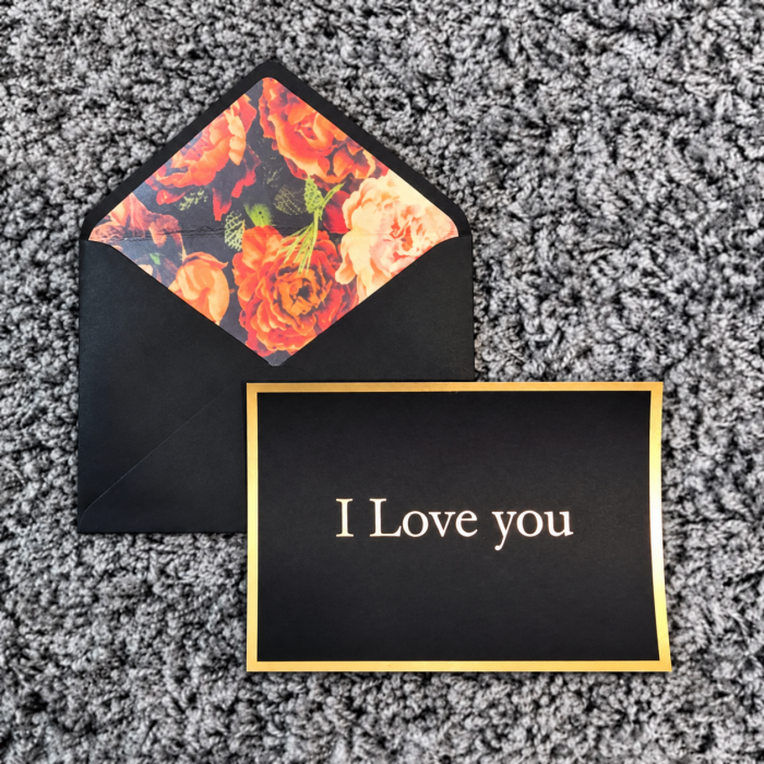 Add-On Gift