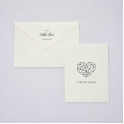 Add-On Gift