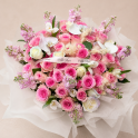 Flower Bouquets