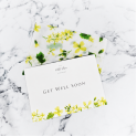 Add-On Gift