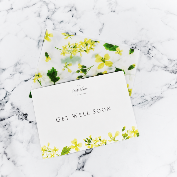 Add-On Gift