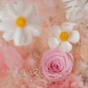 Dried & Preserved Flowers Bouquets