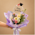 New Flowers Collection