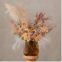 Dried & Preserved Flowers Bouquets