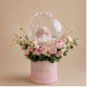 New Flowers Collection