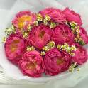 New Flowers Collection
