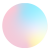 Pastel