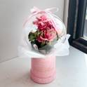 Special Teacher’s Day Rose Box