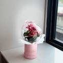 Special Teacher’s Day Rose Box