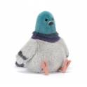 Add on - Jellycat Plushie Limited Edition