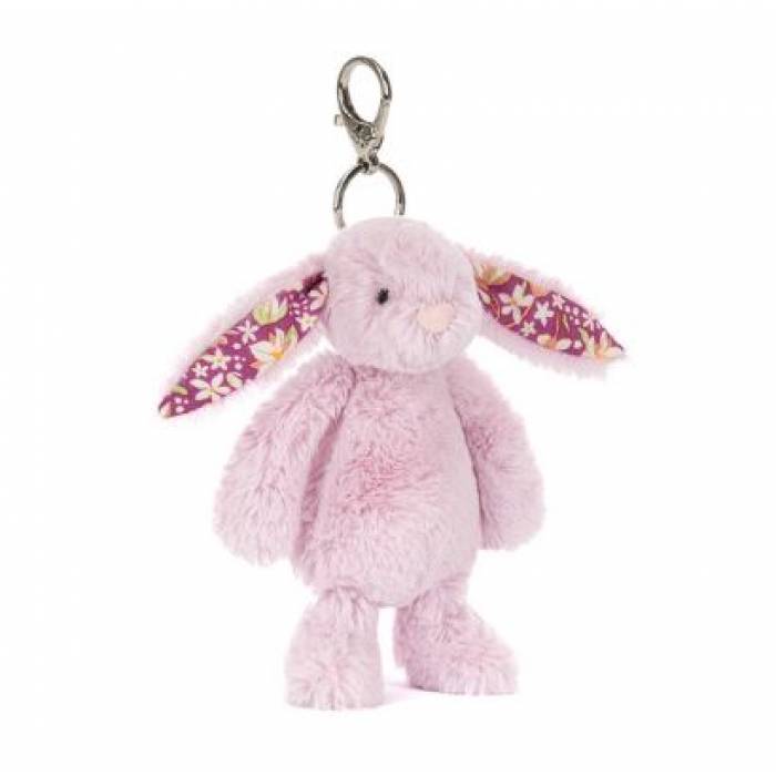 Add on - Jellycat Plushie Limited Edition