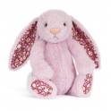 Add on - Jellycat Bunny Plushie