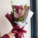 Tulip Dreams Arrangement
