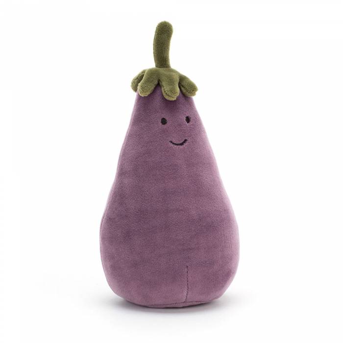 Add on - Jellycat Plushie Limited Edition