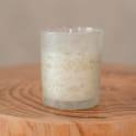 Petite Fleur Signature Candle