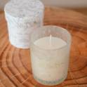 Petite Fleur Signature Candle