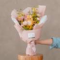 Blooms of Success
