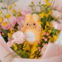 Blooms of Success