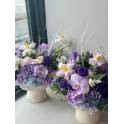 Vases/Jars