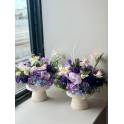 Vases/Jars