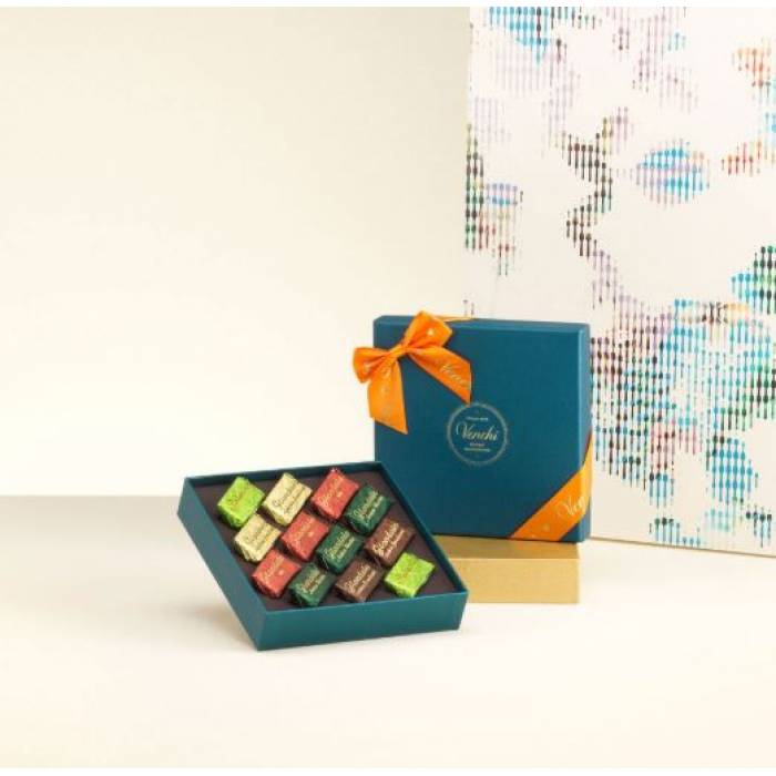 Add On - Venchi Chocolates