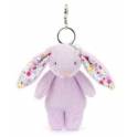 Add on - Jellycat Bunny Plushie