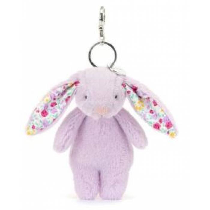 Add on - Jellycat Bunny Plushie