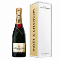 Add On - Moët & Chandon Specially Yours Champagne